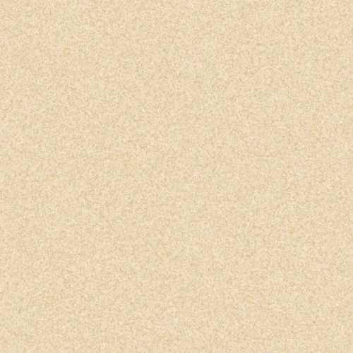 Wykładzina PCW Tarkett Eclipse Premium Light Sand 21020055
