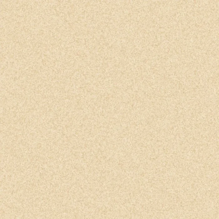 Wykładzina PCW Tarkett Eclipse Premium Light Sand 21020055