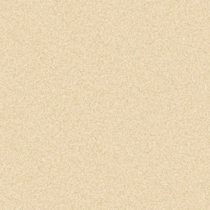 Wykładzina PCW Tarkett Eclipse Premium Light Sand 21020055