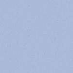Wykładzina PCW Tarkett Eclipse Premium Light Sky Blue 21020733