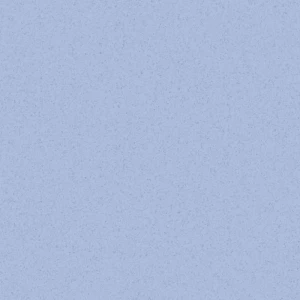 Wykładzina PCW Tarkett Eclipse Premium Light Sky Blue 21020733
