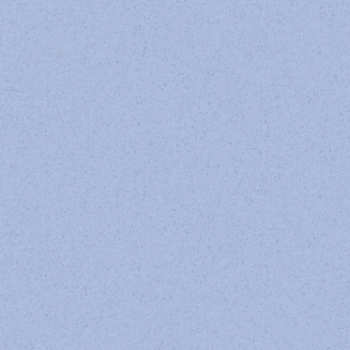 Wykładzina PCW Tarkett Eclipse Premium Light Sky Blue 21020733