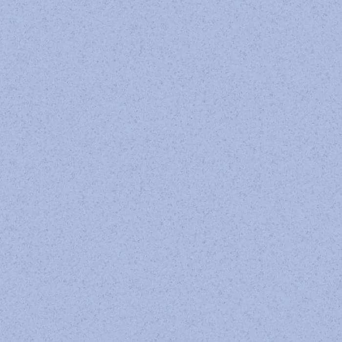 Wykładzina PCW Tarkett Eclipse Premium Light Sky Blue 21020733