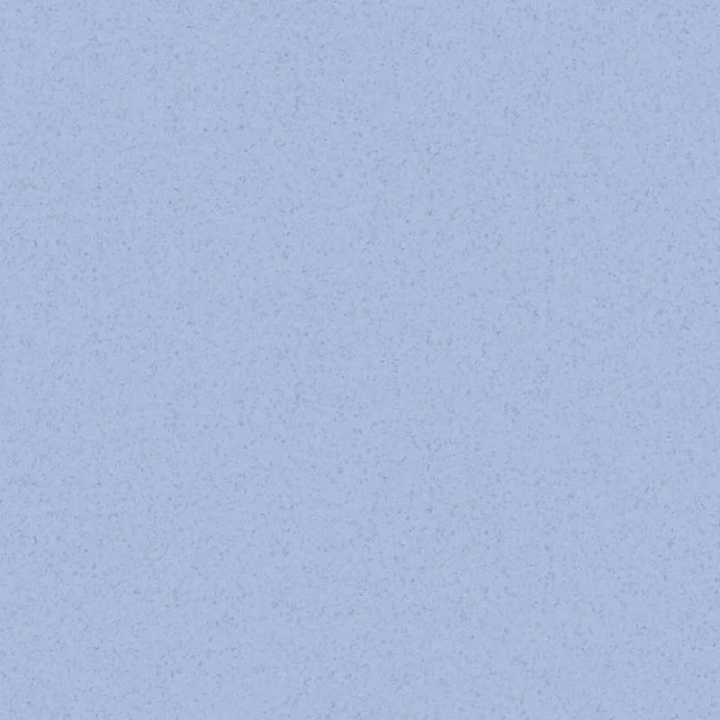 Wykładzina PCW Tarkett Eclipse Premium Light Sky Blue 21020733