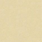 Wykładzina PCW Tarkett Eclipse Premium Light Yellow 21020786