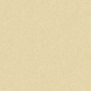 Wykładzina PCW Tarkett Eclipse Premium Light Yellow 21020786