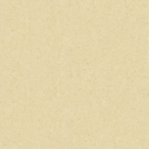 Wykładzina PCW Tarkett Eclipse Premium Light Yellow 21020786