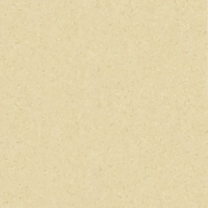 Wykładzina PCW Tarkett Eclipse Premium Light Yellow 21020786