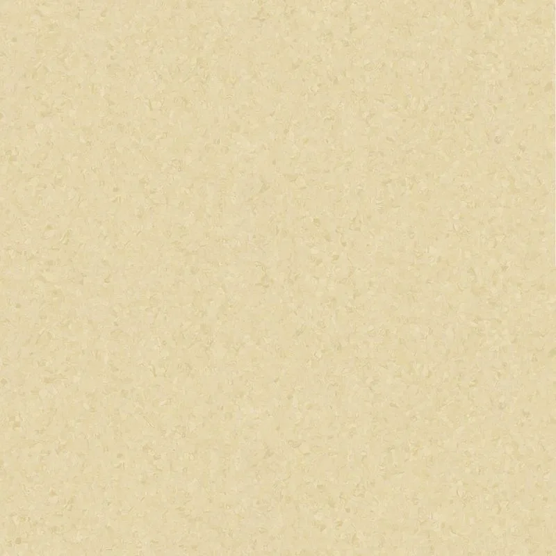 Wykładzina PCW Tarkett Eclipse Premium Light Yellow 21020786