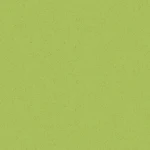Wykładzina PCW Tarkett Eclipse Premium Lime Green 21020731