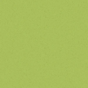 Wykładzina PCW Tarkett Eclipse Premium Lime Green 21020731