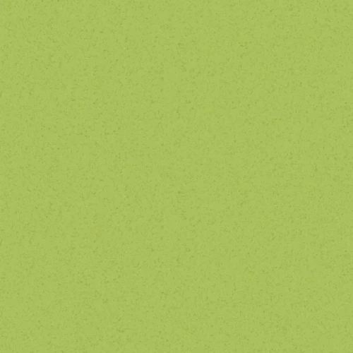 Wykładzina PCW Tarkett Eclipse Premium Lime Green 21020731