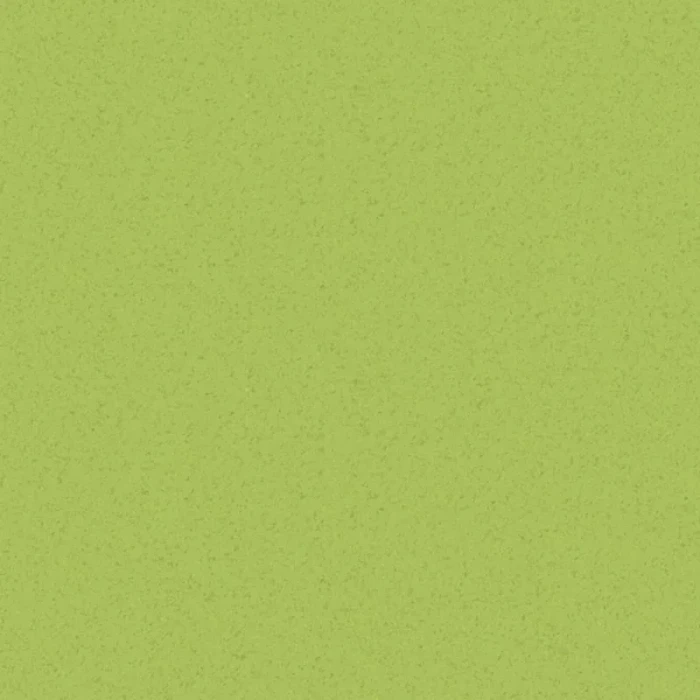Wykładzina PCW Tarkett Eclipse Premium Lime Green 21020731