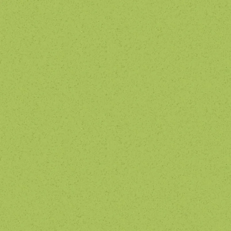 Wykładzina PCW Tarkett Eclipse Premium Lime Green 21020731