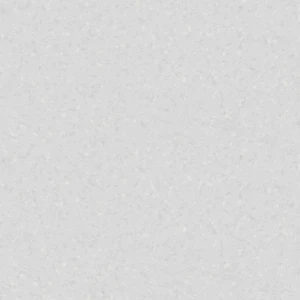 Wykładzina PCW Tarkett Eclipse Premium Lt Pure Grey 21020963