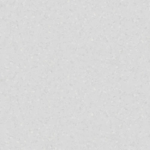 Wykładzina PCW Tarkett Eclipse Premium Lt Pure Grey 21020963