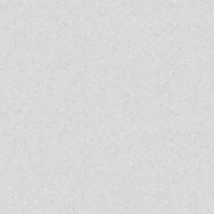 Wykładzina PCW Tarkett Eclipse Premium Lt Pure Grey 21020963