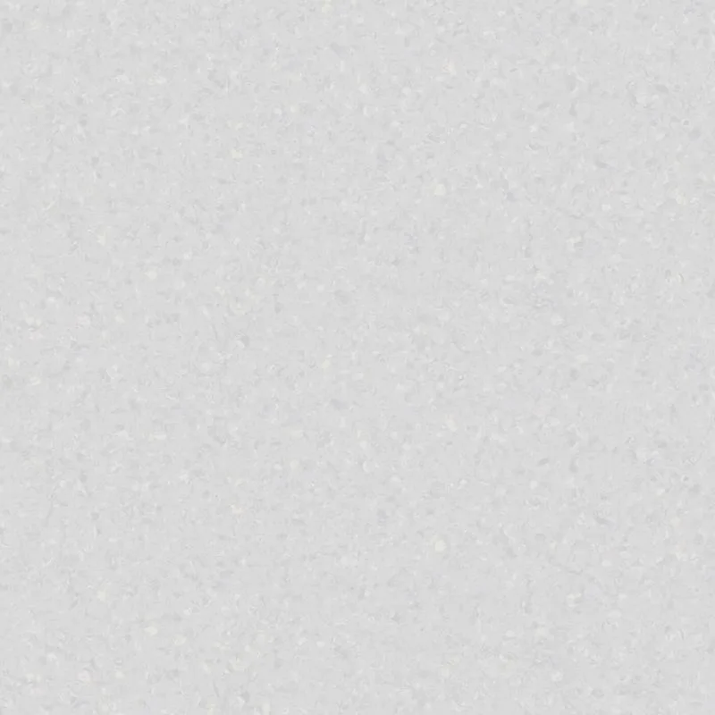 Wykładzina PCW Tarkett Eclipse Premium Lt Pure Grey 21020963