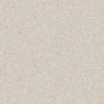 Wykładzina PCW Tarkett Eclipse Premium Md Cool Beige 21020970