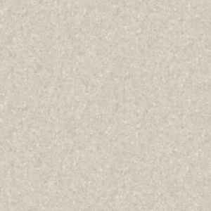 Wykładzina PCW Tarkett Eclipse Premium Md Cool Beige 21020970