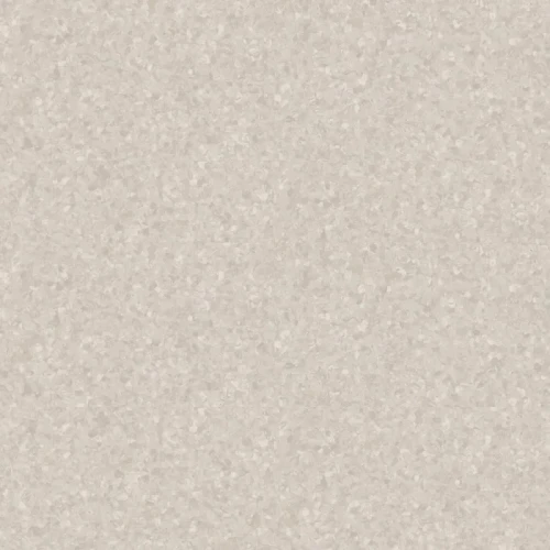 Wykładzina PCW Tarkett Eclipse Premium Md Cool Beige 21020970