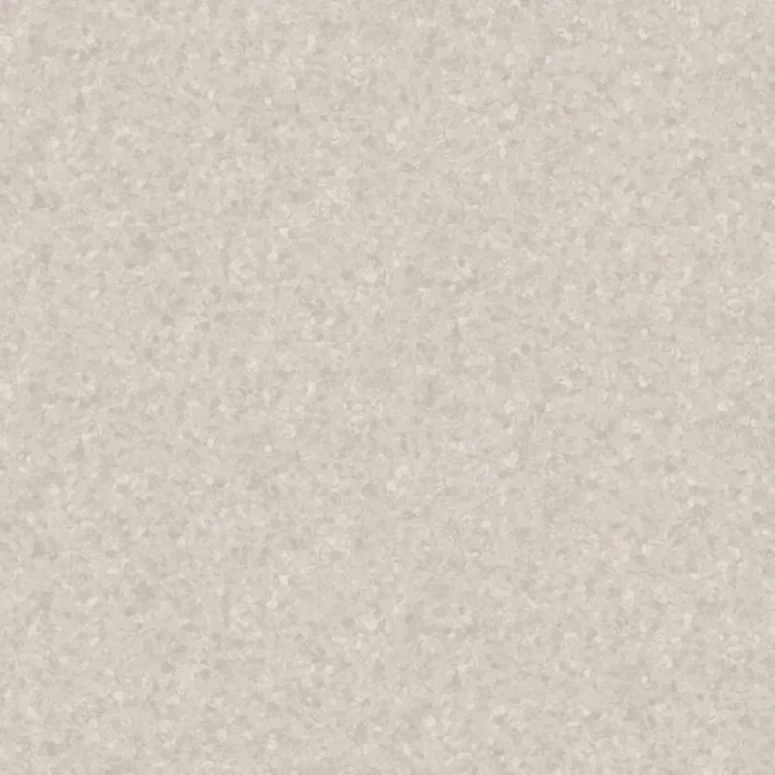 Wykładzina PCW Tarkett Eclipse Premium Md Cool Beige 21020970