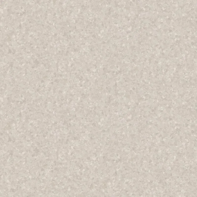 Wykładzina PCW Tarkett Eclipse Premium Md Cool Beige 21020970