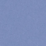 Wykładzina PCW Tarkett Eclipse Premium Medium Blue 21020979