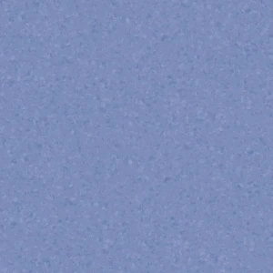 Wykładzina PCW Tarkett Eclipse Premium Medium Blue 21020979