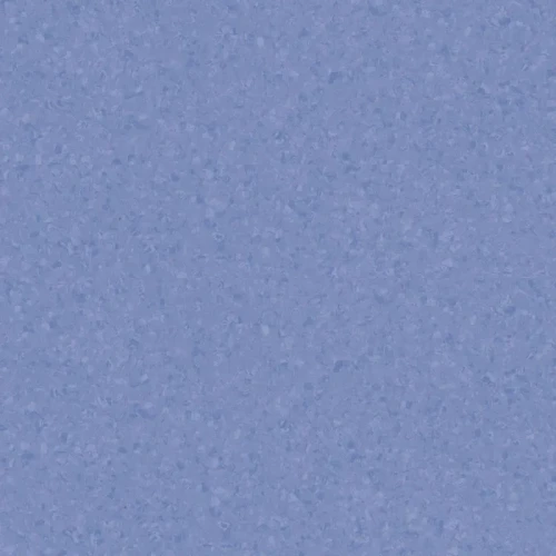 Wykładzina PCW Tarkett Eclipse Premium Medium Blue 21020979