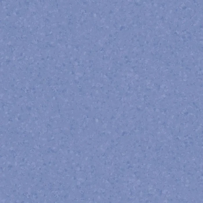 Wykładzina PCW Tarkett Eclipse Premium Medium Blue 21020979
