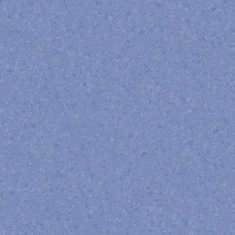 Wykładzina PCW Tarkett Eclipse Premium Medium Blue 21020979