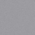 Wykładzina PCW Tarkett Eclipse Premium Medium Cool Grey 21020967