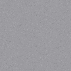 Wykładzina PCW Tarkett Eclipse Premium Medium Cool Grey 21020967