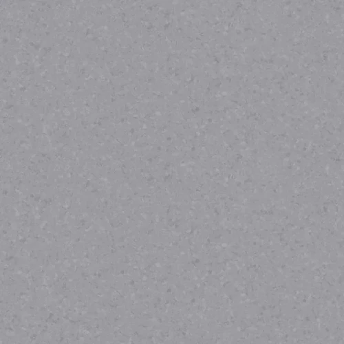 Wykładzina PCW Tarkett Eclipse Premium Medium Cool Grey 21020967