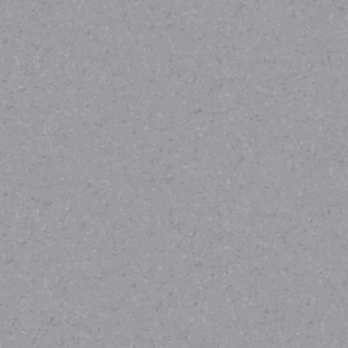 Wykładzina PCW Tarkett Eclipse Premium Medium Cool Grey 21020967