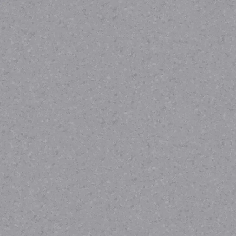 Wykładzina PCW Tarkett Eclipse Premium Medium Cool Grey 21020967