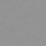 Wykładzina PCW Tarkett Eclipse Premium Medium Grey 21020717