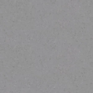 Wykładzina PCW Tarkett Eclipse Premium Medium Grey 21020717