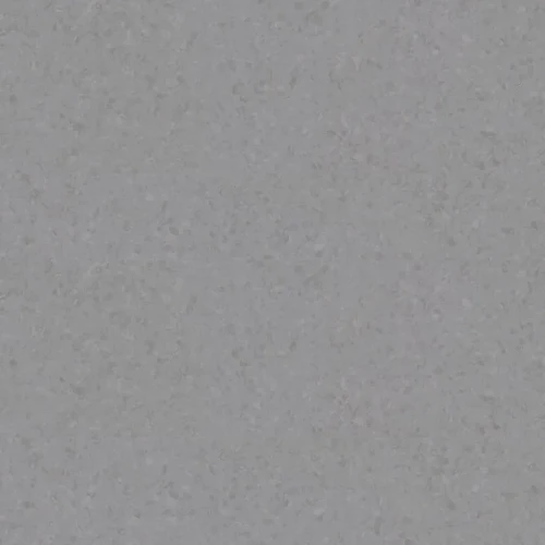 Wykładzina PCW Tarkett Eclipse Premium Medium Grey 21020717