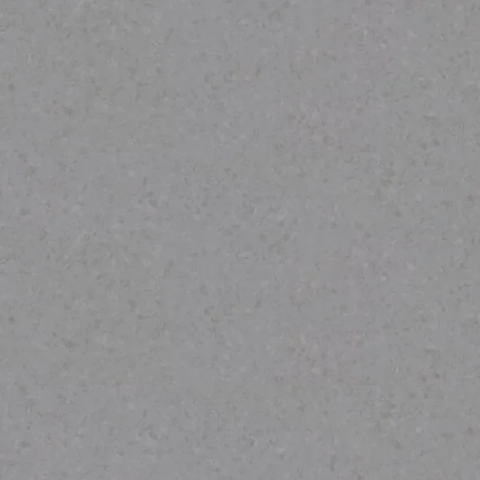 Wykładzina PCW Tarkett Eclipse Premium Medium Grey 21020717