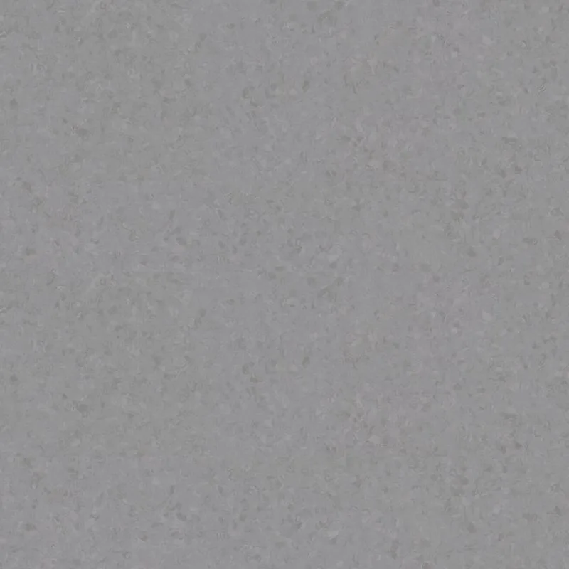 Wykładzina PCW Tarkett Eclipse Premium Medium Grey 21020717