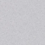 Wykładzina PCW Tarkett Eclipse Premium Medium Pure Grey 21020964