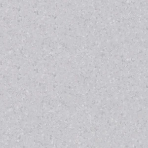 Wykładzina PCW Tarkett Eclipse Premium Medium Pure Grey 21020964