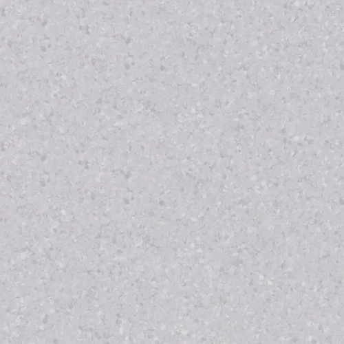 Wykładzina PCW Tarkett Eclipse Premium Medium Pure Grey 21020964
