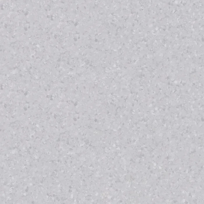 Wykładzina PCW Tarkett Eclipse Premium Medium Pure Grey 21020964