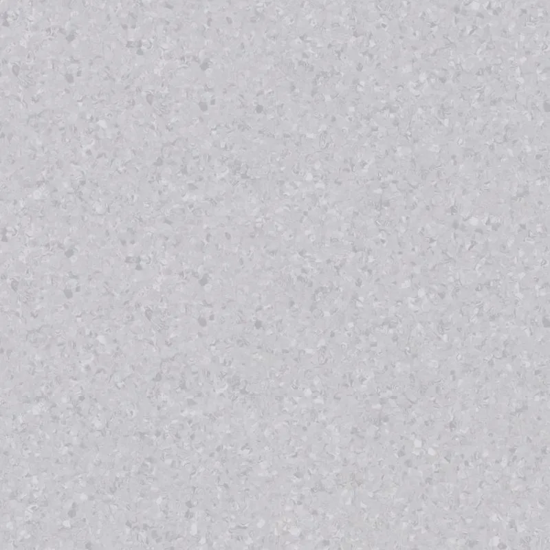 Wykładzina PCW Tarkett Eclipse Premium Medium Pure Grey 21020964