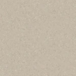 Wykładzina PCW Tarkett Eclipse Premium Medium Warm Beige 21020973