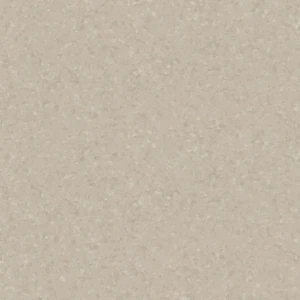 Wykładzina PCW Tarkett Eclipse Premium Medium Warm Beige 21020973
