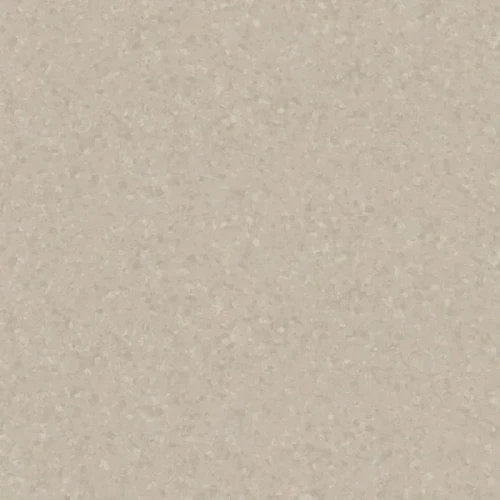 Wykładzina PCW Tarkett Eclipse Premium Medium Warm Beige 21020973.webp